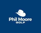 /public/logoimage/1593731150phil golf logocontest 3a.png